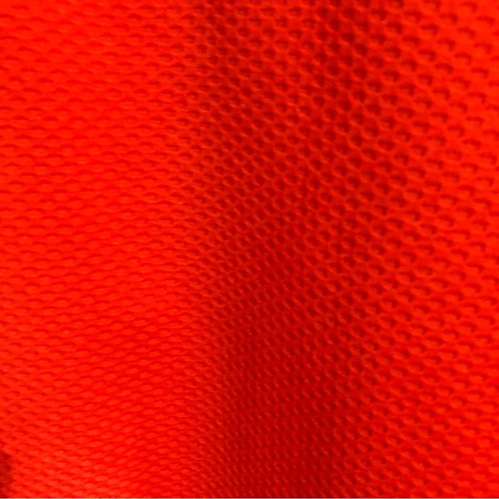 Reebok Hoodie - Picture 7 of 11